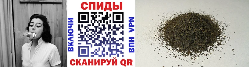 Бутират GHB  Свободный 