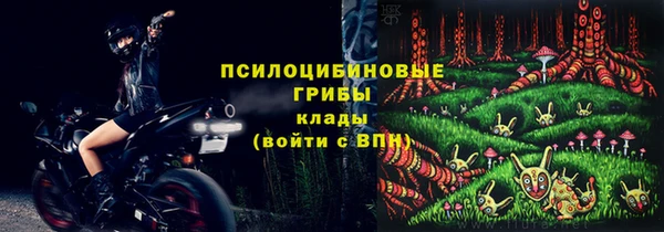 кокс Армянск