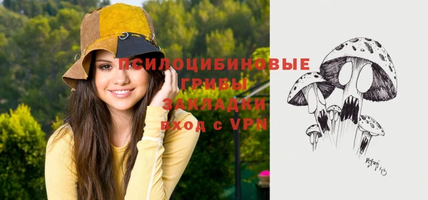 кокс Армянск
